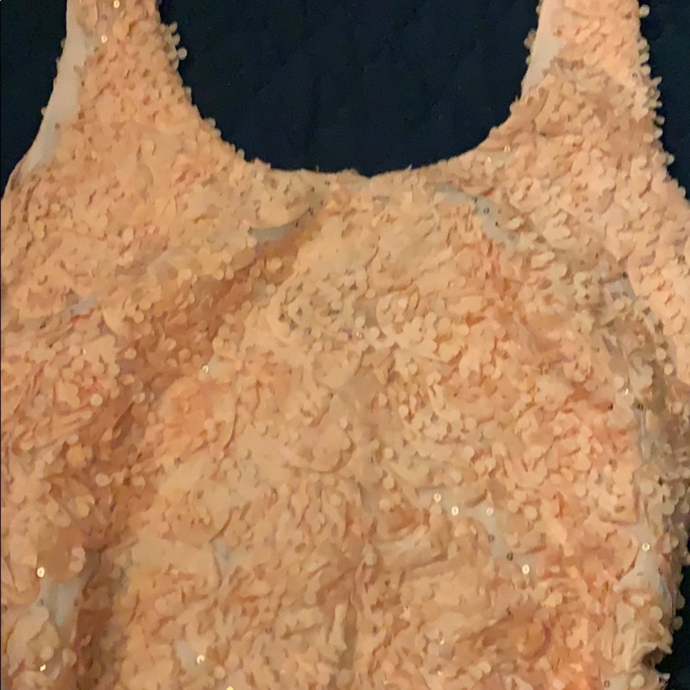 Dress - Picture 3 of 3